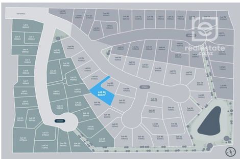 Photo of property in 44 Hereford Street, Marton, 4710