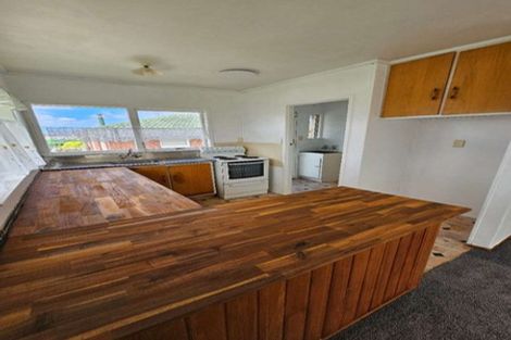 Photo of property in 1/4 Anne Road, Hillcrest, Auckland, 0627