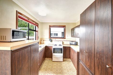 Photo of property in 32 Ross Street, Mosgiel, 9024