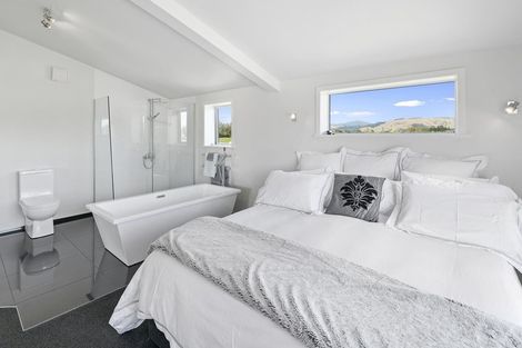 Photo of property in 45 Otaki Gorge Road, Hautere, Otaki, 5582