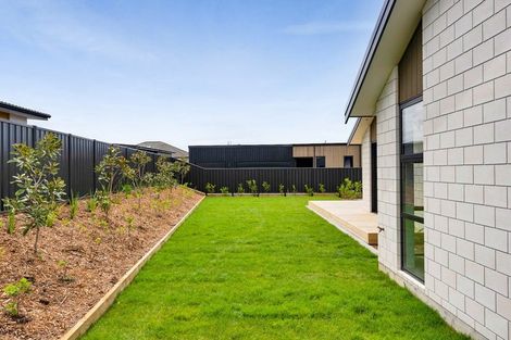 Photo of property in 11a James Drive, Bell Block, New Plymouth, 4312