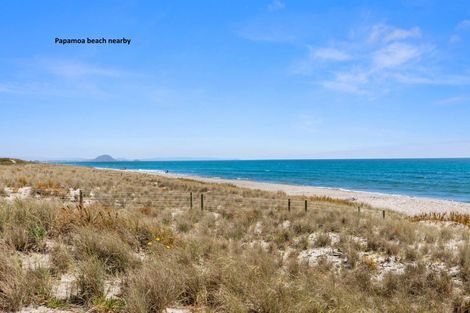 Photo of property in 83 Coast Boulevard, Papamoa Beach, Papamoa, 3118