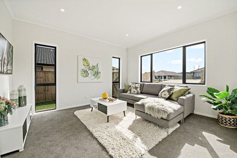 Photo of property in 6 Clark Rise, Pokeno, 2402