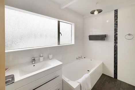 Photo of property in 167 Great North Road, Otamatea, Whanganui, 4501