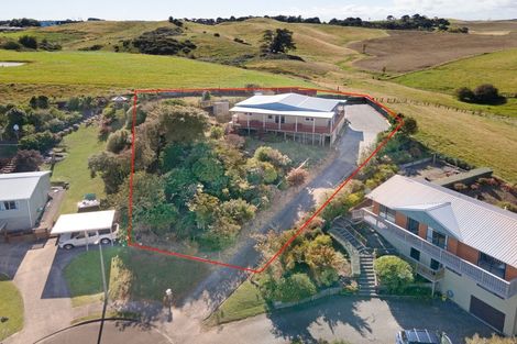 Photo of property in 18 Kowhai Street, Feilding, 4702