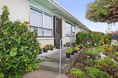 Photo of property in 1/408 Mclean Street, Saint Leonards, Hastings, 4120