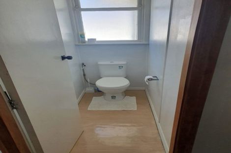 Photo of property in 20 Kotuku Street, Elsdon, Porirua, 5022