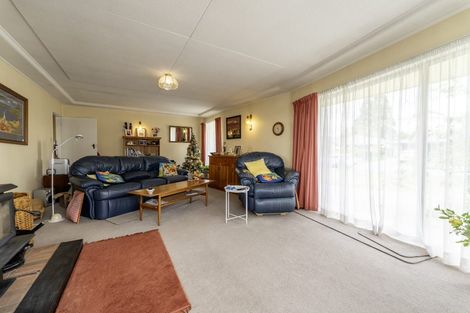 Photo of property in 3 Churchill Place, Waimate, 7924