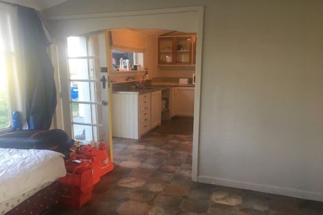 Photo of property in 1857 Dipton Winton Highway, Limehills, Winton, 9783