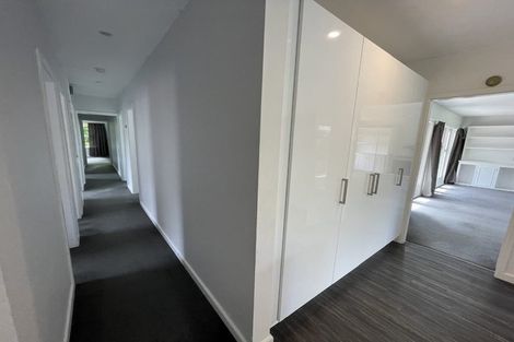 Photo of property in 9 Hampton Place, Burnside, Christchurch, 8053