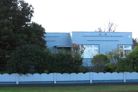 Photo of property in 30 Lansdowne Crescent, Lansdowne, Masterton, 5810