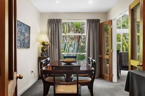 Photo of property in 54 Fletchers Road, Loburn, Rangiora, 7472