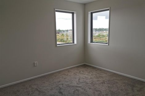 Photo of property in 67 Kaha Road, Papakura, 2110