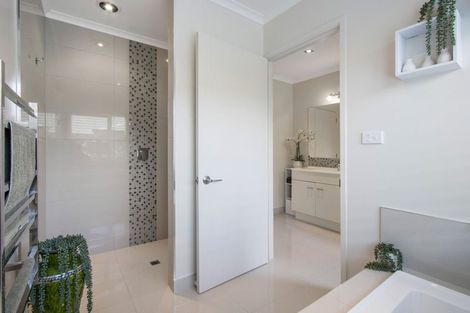 Photo of property in 25 Uretara Drive, Katikati, 3129