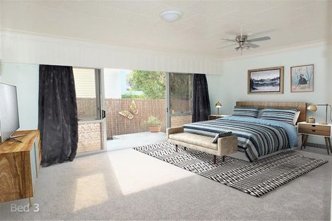 Photo of property in 27 Te Mai Road, Woodhill, Whangarei, 0110