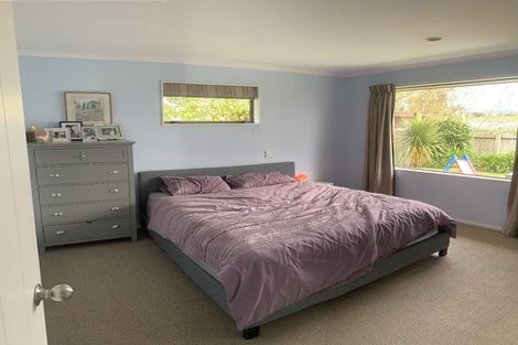 Photo of property in 12 Lionel Place, Mapua, 7005