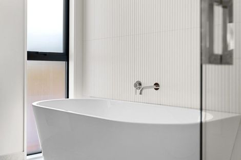 Photo of property in 52 Matamoe Drive, Halswell, 8025