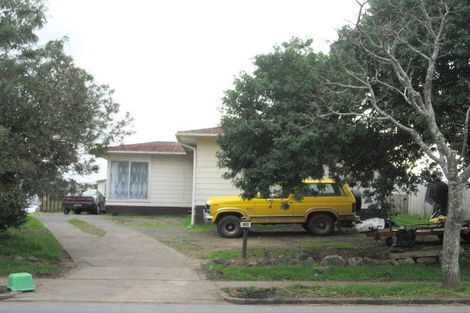 Photo of property in 169 Mahia Road, Wattle Downs, Auckland, 2103