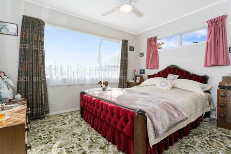 Photo of property in 37 Clarke Avenue, Te Aroha, 3320