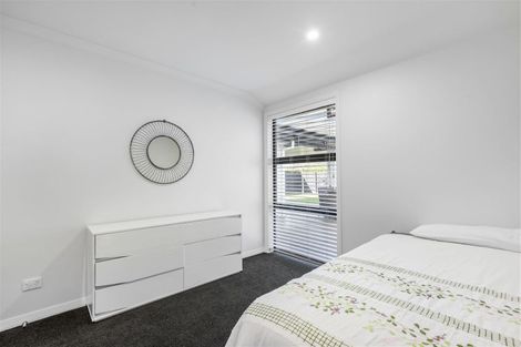 Photo of property in 54 Roy Hilton Drive, Flagstaff, Hamilton, 3210