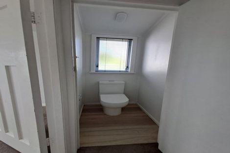 Photo of property in 27 Awatea Street, Ranui, Porirua, 5024