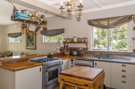 Photo of property in 12a Hill Street, Warkworth, 0910