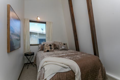 Photo of property in 103 Shetland Street, Wakari, Dunedin, 9010