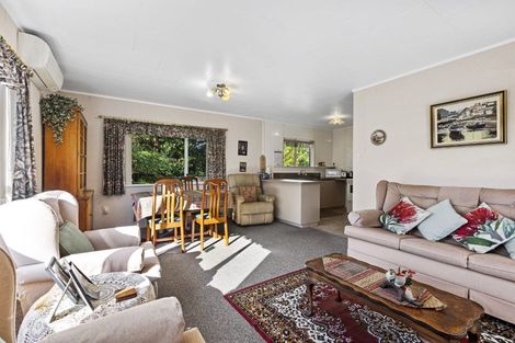 Photo of property in 1/9 Pukekohatu Street, Waitara, 4320