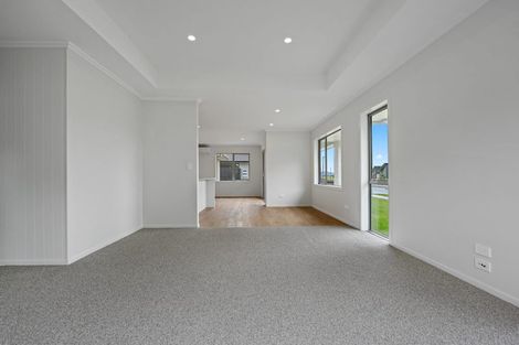 Photo of property in 102 Fairway Drive, Morrinsville, 3300