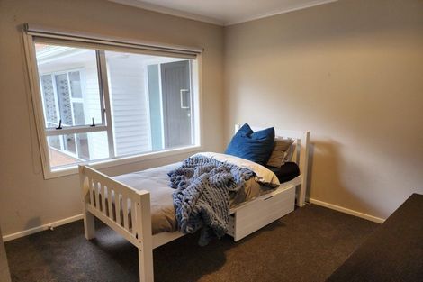 Photo of property in 45 Riverhills Avenue, Pakuranga Heights, Auckland, 2010