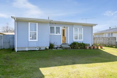 Photo of property in 33 Paekiri Street, Turangi, 3334