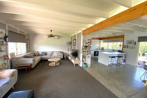 Photo of property in 3 Oaklands Drive, Cambridge, 3434