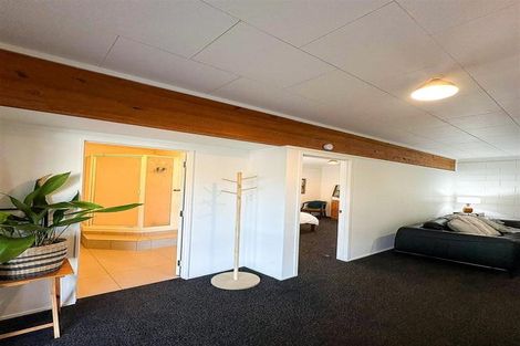 Photo of property in 17 Croft Terrace, Huntly, 3700