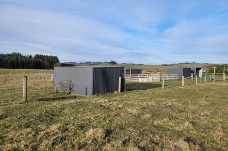 Photo of property in 27d Ramparts Road, Te Anau, 9679