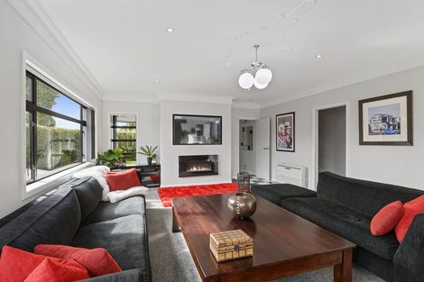 Photo of property in 208 Knowles Street, St Albans, Christchurch, 8052