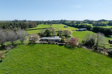 Photo of property in 149 Jackson Road, Hamurana, Rotorua, 3096