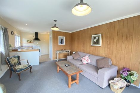 Photo of property in 96 Colville Road, Dargaville, 0310