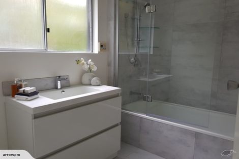 Photo of property in 1/18 Marina Road, Torbay, Auckland, 0630