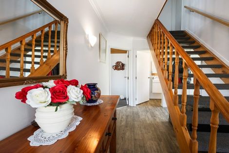 Photo of property in 15 Haumoana Street, Koutu, Rotorua, 3010