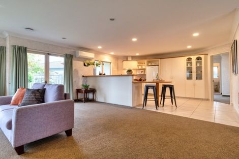 Photo of property in 4 Kingsgate Row, Havelock North, 4130