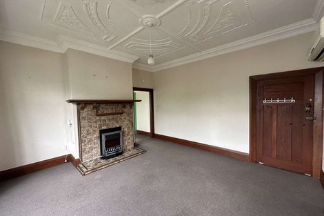 Photo of property in 16 Passmore Crescent, Maori Hill, Dunedin, 9010