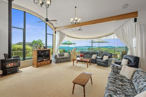 Photo of property in 635 Mahurangi East Road, Algies Bay, Warkworth, 0920