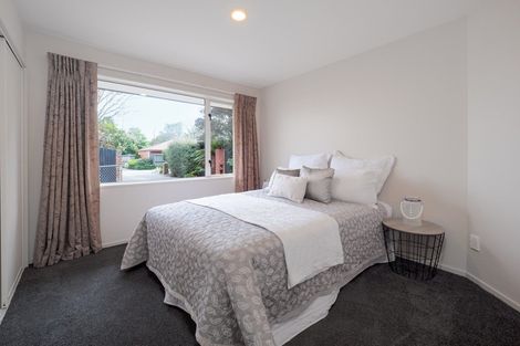 Photo of property in 3 Nina Lane, Somerfield, Christchurch, 8024