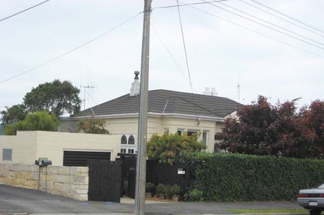 Photo of property in 45 Hull Street, South Hill, Oamaru, 9400