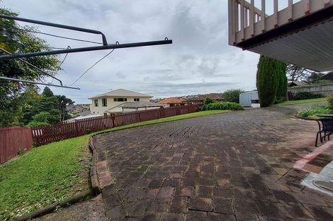 Photo of property in 17 Paulownia Place, Totara Heights, Auckland, 2105