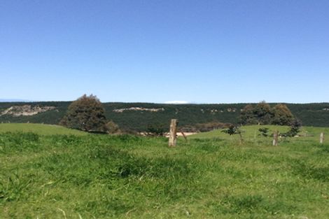 Photo of property in 270 Whakapapa Road, Ohakuri, Reporoa, 3083