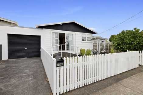Photo of property in 188b Brooklands Road, Vogeltown, New Plymouth, 4310