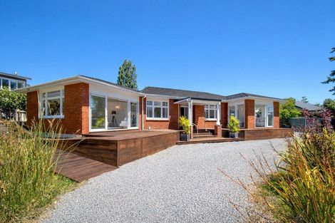 Photo of property in 13 Barrington Street, Somerfield, Christchurch, 8024