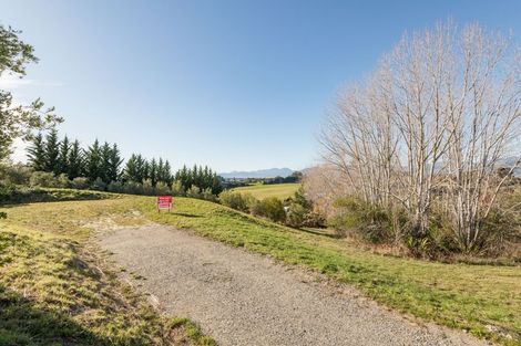 Photo of property in 129b Ridgeview Road, Redwood Valley, Richmond, 7081