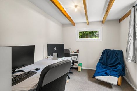 Photo of property in 342 Le Bons Bay Road, Le Bons Bay, Akaroa, 7583